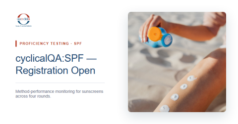 SPF cyclicalQA